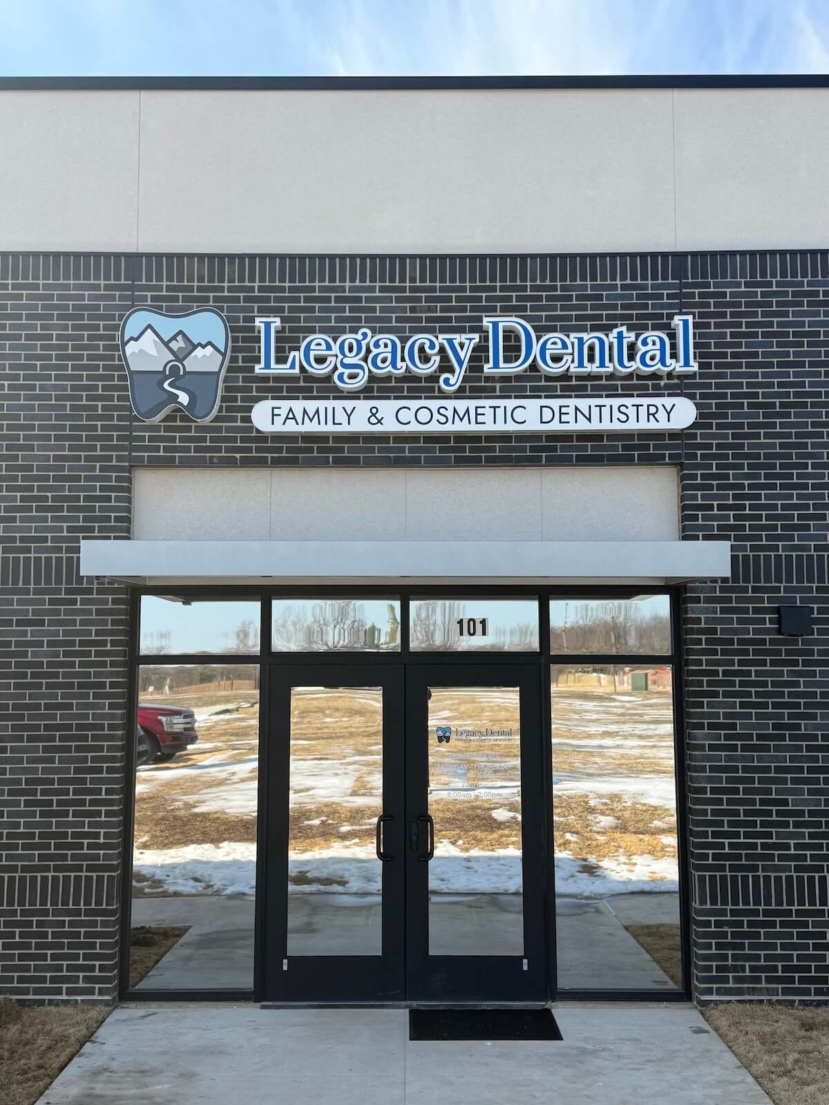 Legacy-Dental-Office-1