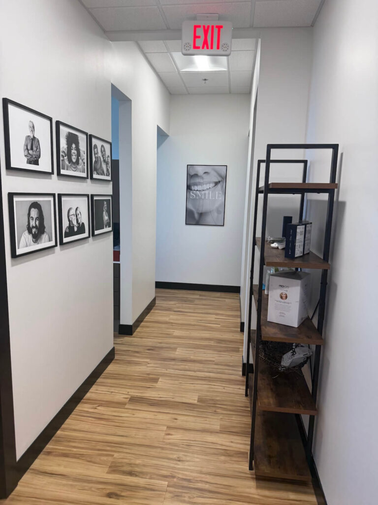 Legacy-Dental-Office-2