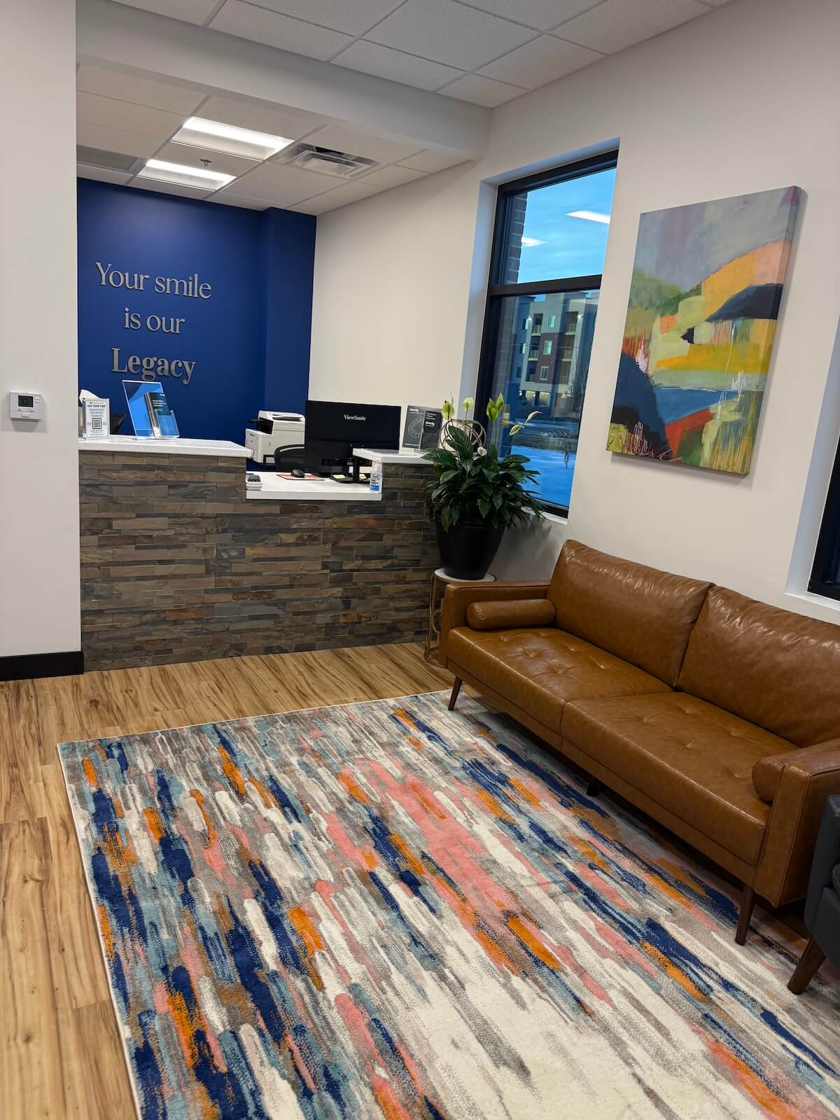 Legacy-Dental-Office-4