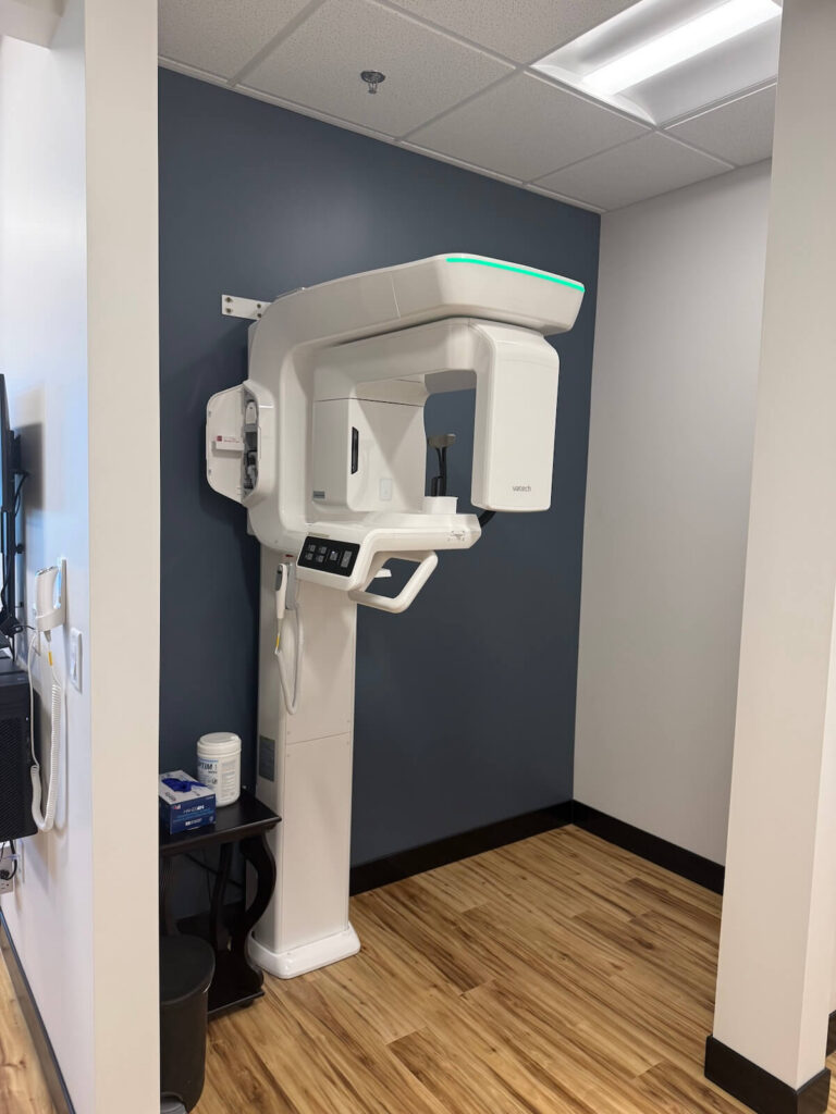 Legacy-Dental-Office-5