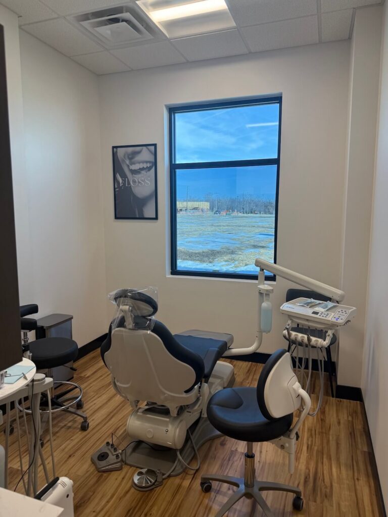 Legacy-Dental-Office-6